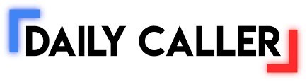 Daily Caller Logo