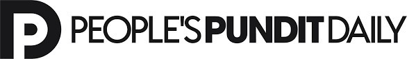 People’s Pundit Daily Logo